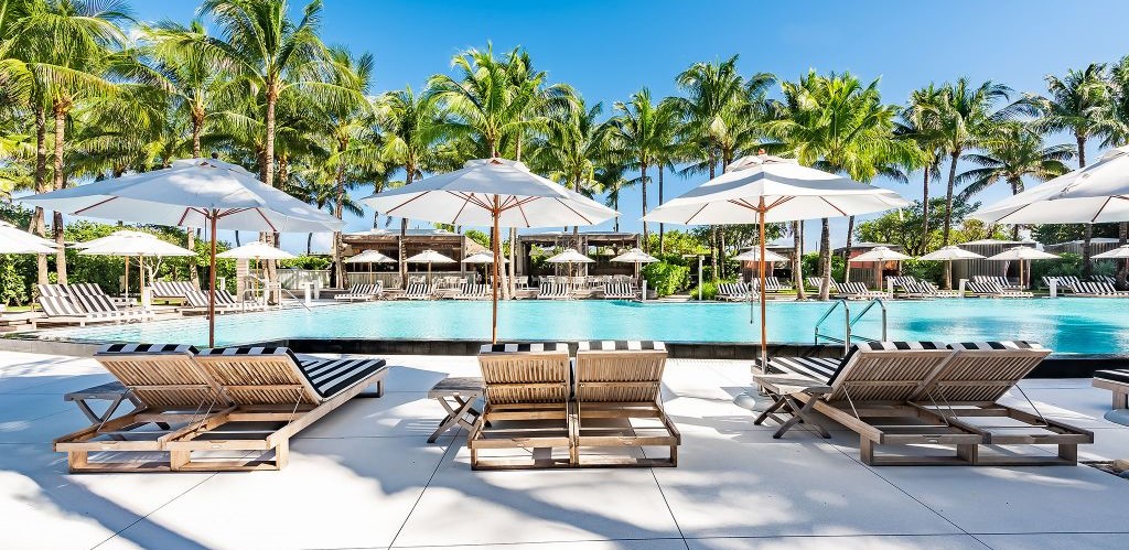 Hotel ERP Darjeeling